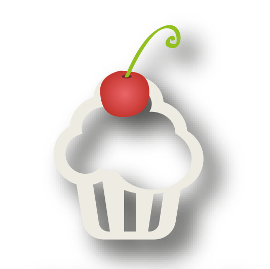 Baked by Nataleen logo