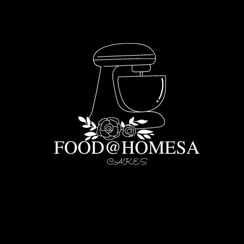 Food at Home SA logo